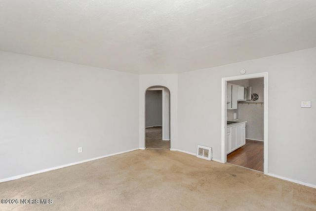 4244 N Lockwood Avenue, Toledo, OH 43612