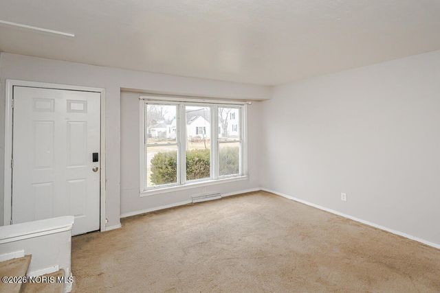 4244 N Lockwood Avenue, Toledo, OH 43612