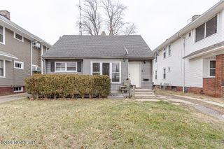 4244 N Lockwood Avenue, Toledo, OH 43612