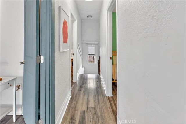 201 W 49th, Los Angeles, CA 90037