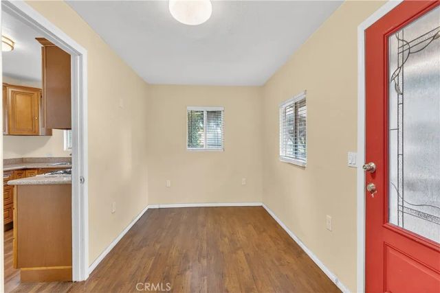 201 W 49th, Los Angeles, CA 90037