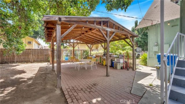201 W 49th, Los Angeles, CA 90037