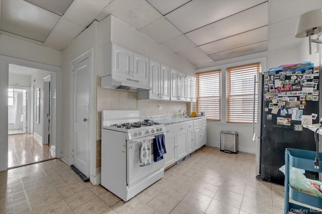 4311 56th Street, Woodside, NY 11377