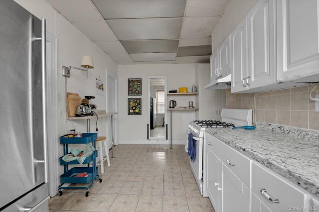 4311 56th Street, Woodside, NY 11377