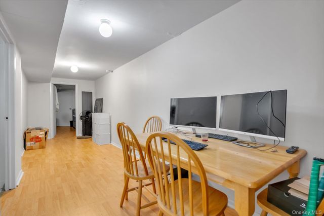 4311 56th Street, Woodside, NY 11377