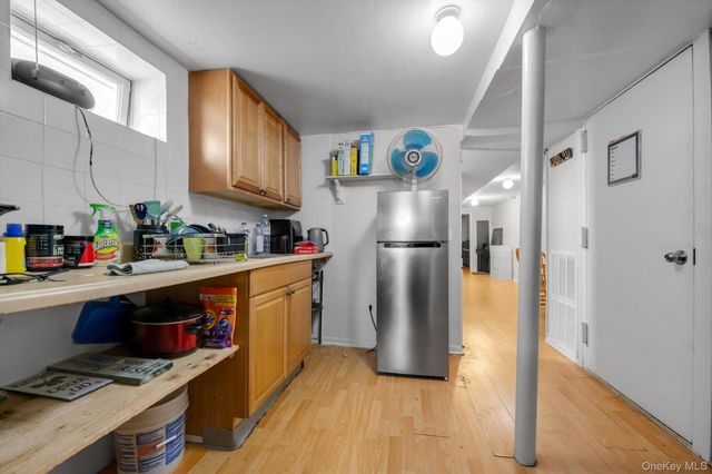 4311 56th Street, Woodside, NY 11377