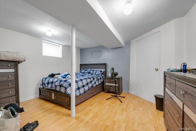 4311 56th Street, Woodside, NY 11377