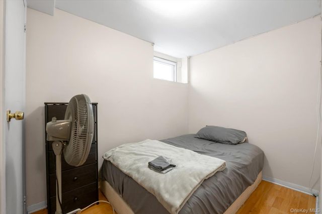 4311 56th Street, Woodside, NY 11377
