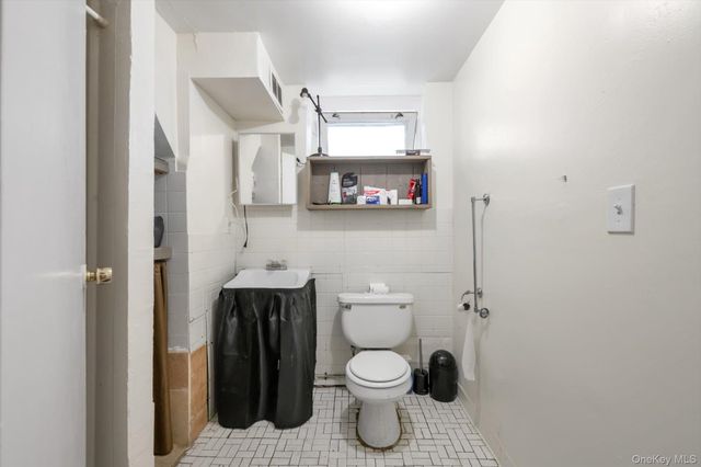 4311 56th Street, Woodside, NY 11377