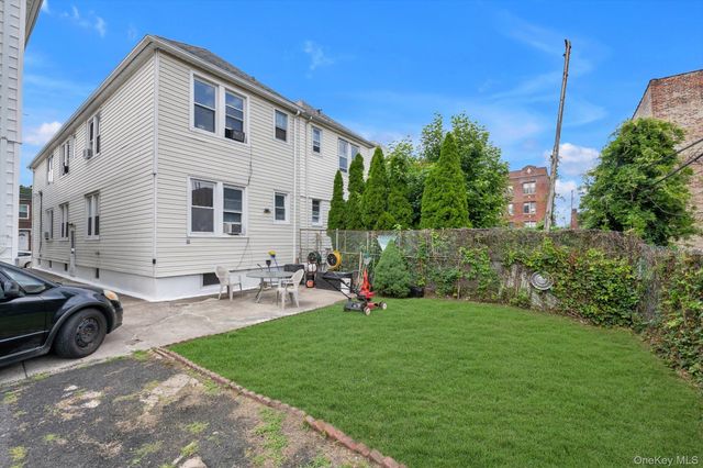 4311 56th Street, Woodside, NY 11377