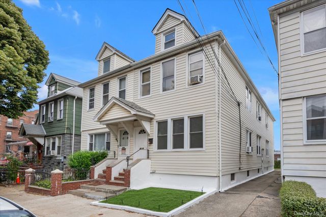 4311 56th Street, Woodside, NY 11377