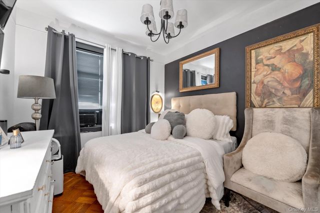 4311 56th Street, Woodside, NY 11377