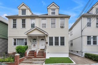 4311 56th Street, Woodside, NY 11377