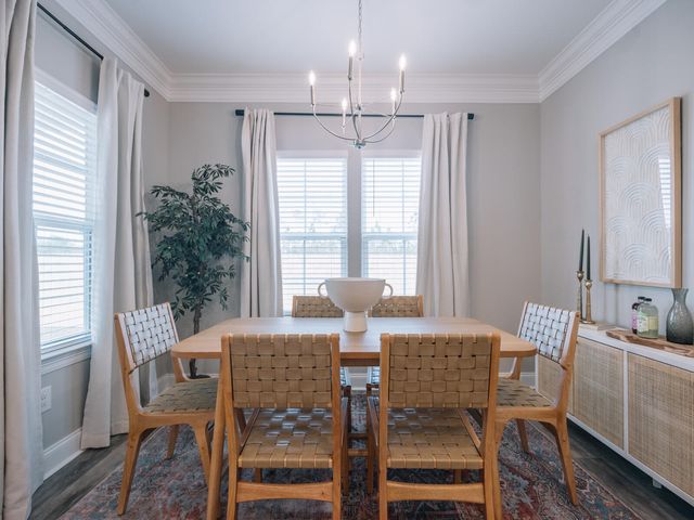 108 S Founders Way, Hattiesburg, MS 39401