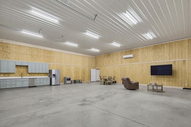2640 OLD JACKSON RD, Somerville, TN 38068