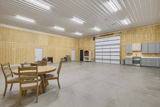 2640 OLD JACKSON RD, Somerville, TN 38068