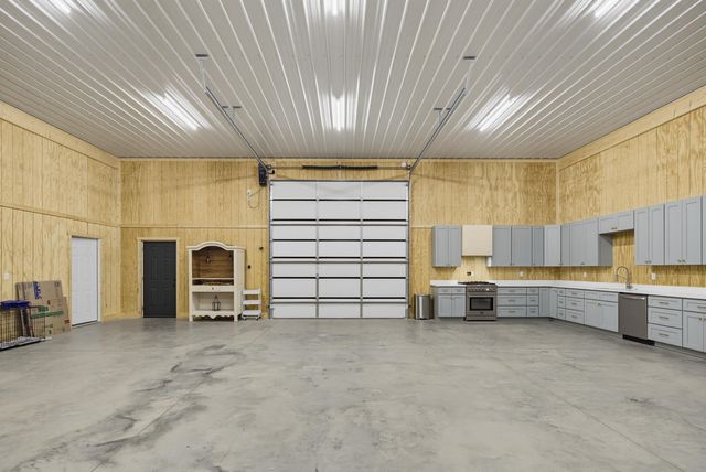 2640 OLD JACKSON RD, Somerville, TN 38068