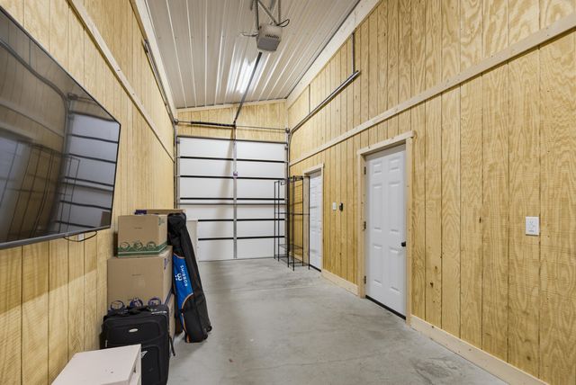 2640 OLD JACKSON RD, Somerville, TN 38068