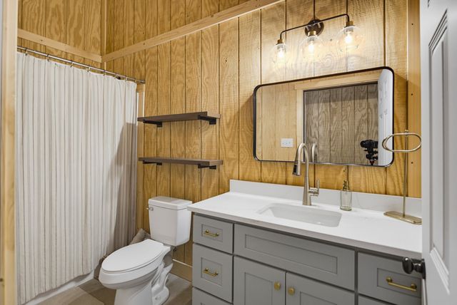 2640 OLD JACKSON RD, Somerville, TN 38068