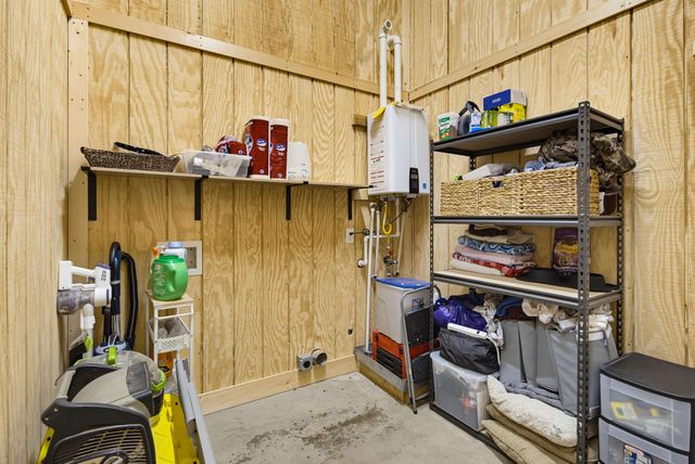 2640 OLD JACKSON RD, Somerville, TN 38068