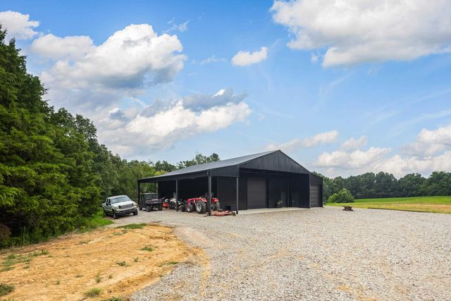 2640 OLD JACKSON RD, Somerville, TN 38068
