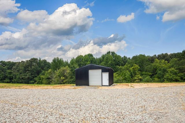 2640 OLD JACKSON RD, Somerville, TN 38068