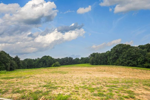 2640 OLD JACKSON RD, Somerville, TN 38068