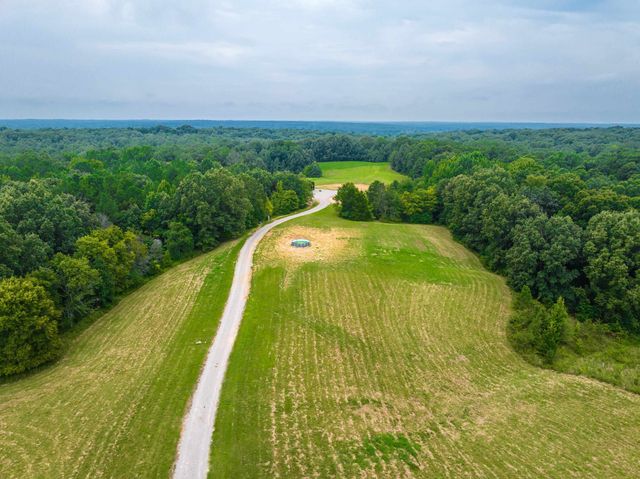 2640 OLD JACKSON RD, Somerville, TN 38068