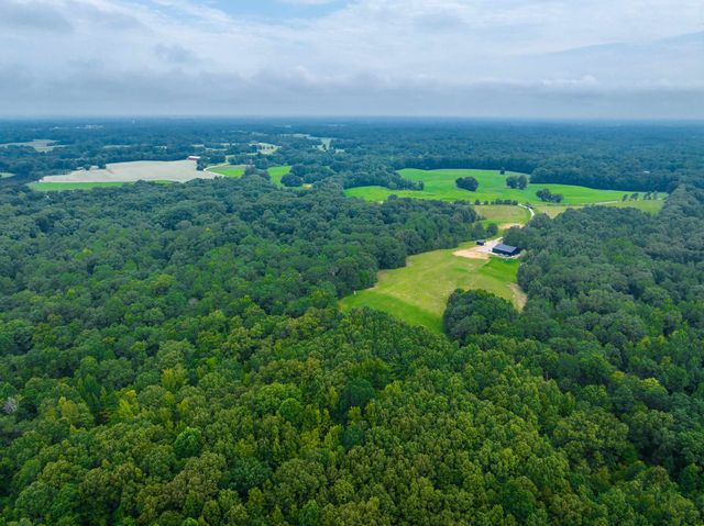 2640 OLD JACKSON RD, Somerville, TN 38068
