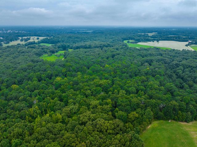 2640 OLD JACKSON RD, Somerville, TN 38068