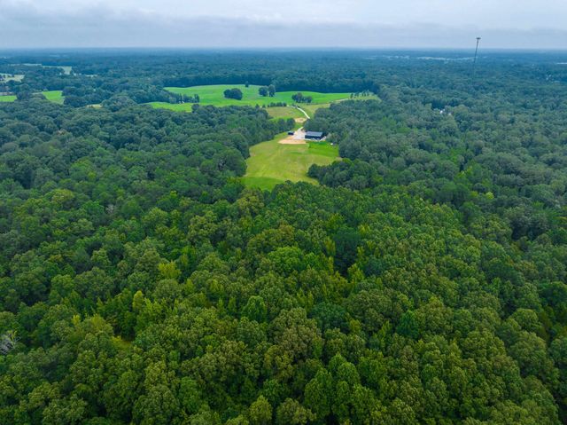 2640 OLD JACKSON RD, Somerville, TN 38068