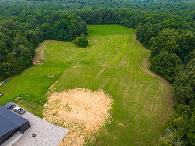 2640 OLD JACKSON RD, Somerville, TN 38068