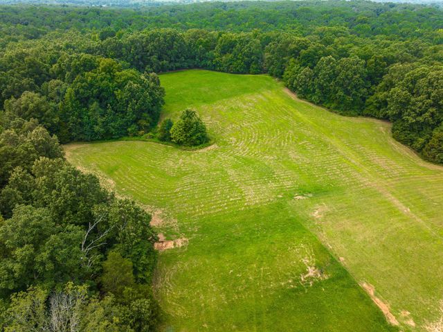 2640 OLD JACKSON RD, Somerville, TN 38068