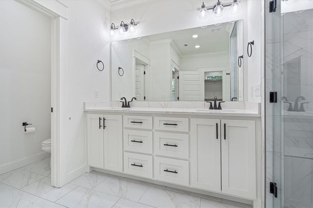 48 Brentwood Drive, Bella Vista, AR 72715