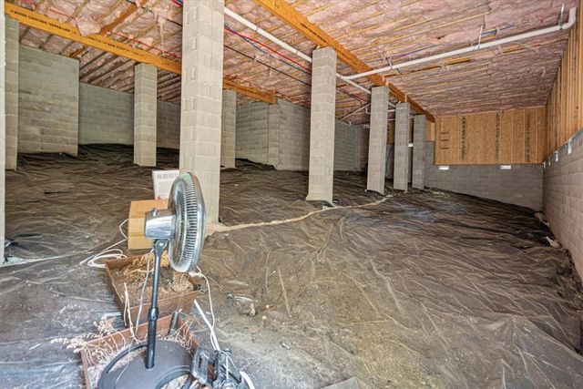 48 Brentwood Drive, Bella Vista, AR 72715