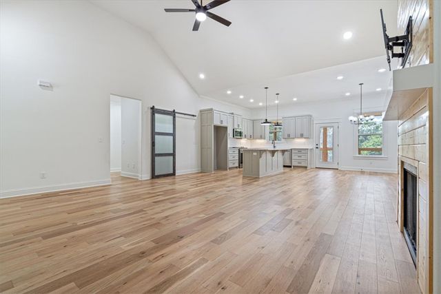 48 Brentwood Drive, Bella Vista, AR 72715