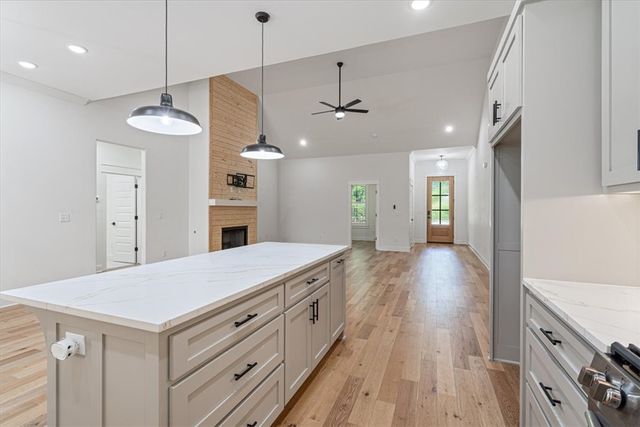 48 Brentwood Drive, Bella Vista, AR 72715