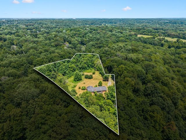 542 Woodland Dr, Clarksville, TN 37043