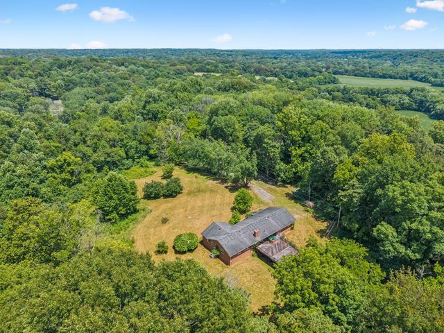 542 Woodland Dr, Clarksville, TN 37043