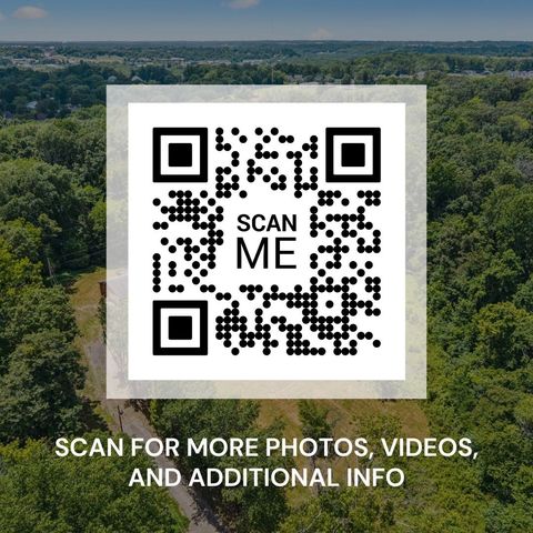 542 Woodland Dr, Clarksville, TN 37043