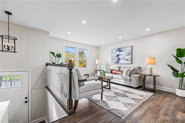 3934 Harvard Street, Hamburg, NY 14075