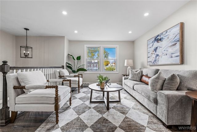 3934 Harvard Street, Hamburg, NY 14075