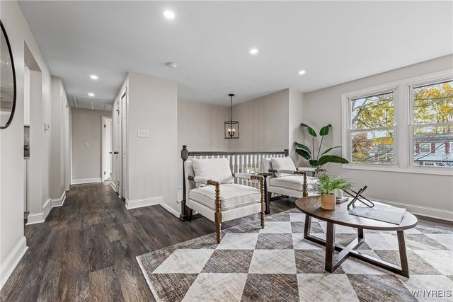 3934 Harvard Street, Hamburg, NY 14075