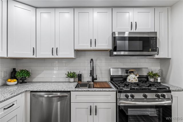 3934 Harvard Street, Hamburg, NY 14075