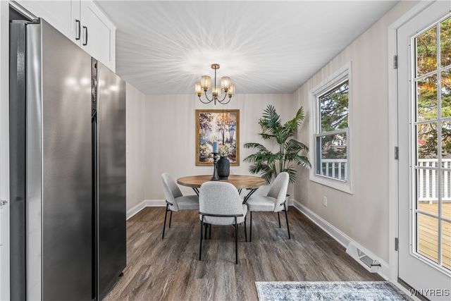 3934 Harvard Street, Hamburg, NY 14075