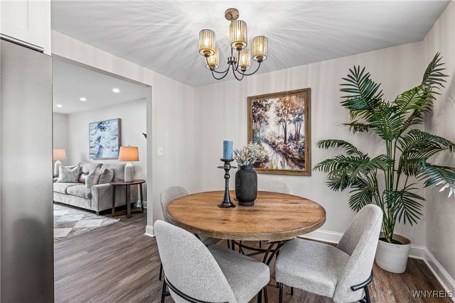 3934 Harvard Street, Hamburg, NY 14075