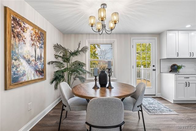 3934 Harvard Street, Hamburg, NY 14075