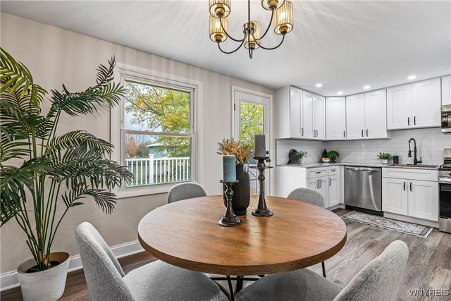 3934 Harvard Street, Hamburg, NY 14075