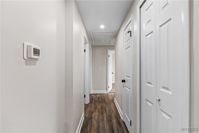 3934 Harvard Street, Hamburg, NY 14075