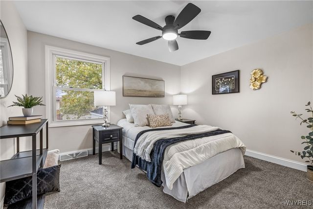 3934 Harvard Street, Hamburg, NY 14075